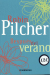 DESPUES DEL VERANO (C.V.2002)