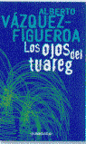 OJOS DEL TUAREG, LOS (C.V.2002)