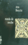 RONDA DE NOCHE