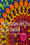 MANDALAS DEL SUR DE LA INDIA