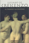 EL TIEMPO Y LA FELICIDAD