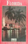 FLORIDA. LIBROS DEL VIAJERO