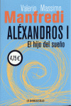 ALEXANDROS 1 (C.V.2002)