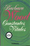 CONSTANTES VITALES (C.V.2002)