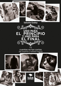 UNO PARA EL PRINCIPIO Y UNO PARA EL FINAL