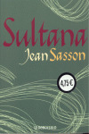 SULTANA (C.V.2002)