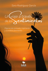 UN VIAJE A TRAVÉS DE LOS SENTIMIENTOS