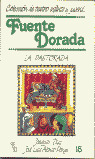 FUENTE DORADA,18 CIUDAD DE LA LUZ
