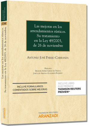 EL PRINCIPIO DE INTEGRIDAD EN LA CONTRATACION PUBLICA (PAPEL + E-BOOK)