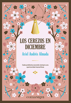 CEREZOS EN DICIEMBRE, LOS (DELUXE)