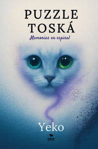 PUZZLE TOSKÁ