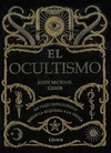 OCULTISMO, EL
