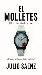 EL MOLLETES