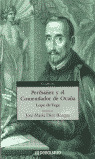 CL19. PERIBAÑEZ Y EL COMENDADOR DE OCAÑA