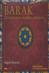 BARAK EL ORACULO DE LOS MANDALAS