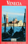 VENECIA. LIBROS DEL VIAJERO