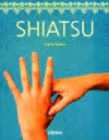 SHIATSU