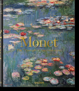 MONET