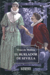 BURLADOR DE SEVILLA