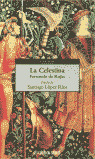 CL05. LA CELESTINA