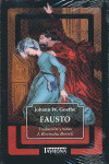 FAUSTO