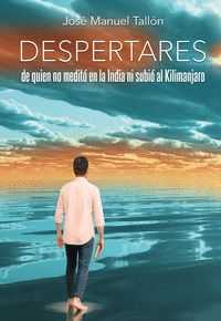 DESPERTARES