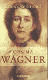 COSIMA (B)
