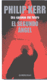 SEGUNDO ANGEL, EL (B)