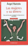 AYD41. LAS MUJERES Y SU DINERO