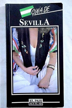 GUIA DE SEVILLA
