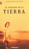 CORAZON DE LA TIERRA, EL (B)