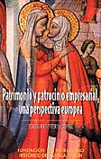 PATRIMONIO Y PATROCINIO EMPRESARIAL