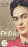 MI HERMANA FRIDA