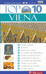 TOP 10 VIENA