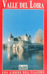 VALLE DEL LOIRA. LIBROS DEL VIAJERO