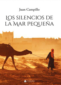 LOS SILENCIOS DE LA MAR PEQUEÑA