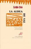 LA ALDE DE SAL