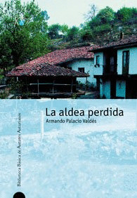 LA ALDEA PERDIDA