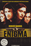 ENIGMA (PELICULA)
