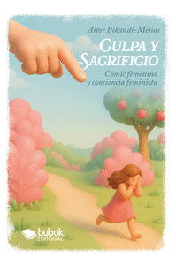 CULPA Y SACRIFICIO