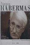 JURGEN HABERMAS