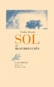 SOL DE RESURRECCIÓN