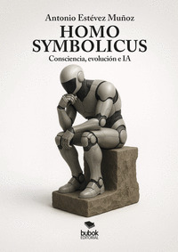 HOMO SYMBOLICUS
