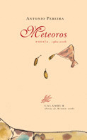 METEOROS