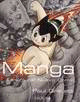 MANGA: LA ERA DEL NUEVO CÓMIC