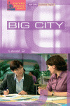 BIG CITY 2.ST