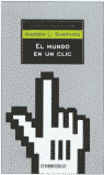 ENS02. EL MUNDO EN UN CLIC