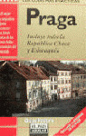 PRAGA FODORIS