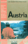 AUSTRIA. FODOR'S   (EDICION ANTERIOR)