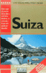 SUIZA. FODOR'S (EDICION ANTERIOR)